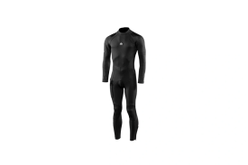 Waterproof W wetsuit.jpg