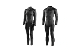 Waterproof W wetsuit.jpg