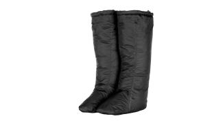Weezle_Undersuit_Boots_Black_edit.jpg