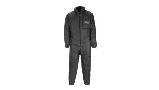 Weezle_Undersuit_Extreme_Front_Black_edit.jpg