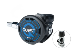 XS Scuba_Quest.jpg