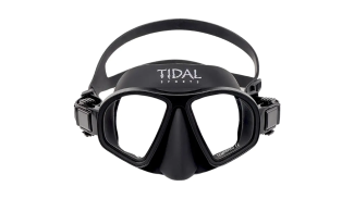 aluma pro mask.jpg