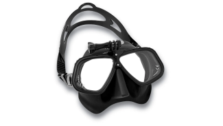 apex tidal mask.jpg
