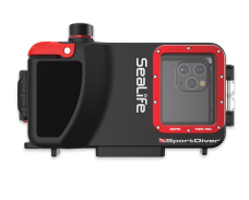 spdgg_imaging_lights_sl_sportdiver_underwater_housing_for_iphone_.png
