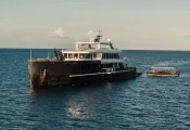  Main Black Pearl   .JPG.webp
