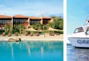 -Aquanauts_and_True_Blue_Bay_Resort_.jpg.webp