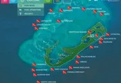 -bermuda-divesites.jpg.webp