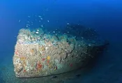 .MNMS-Monitor-NOAA-nopin.jpg.webp