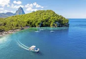 ACHBay_Sept_.jpg.webp
