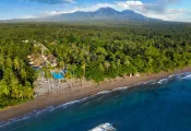 Aerial of Atmosphere Resorts   Spa   .jpg.webp