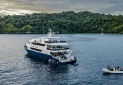 Aggressor Cocos Liveaboard-.jpg.webp