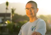 AlLicuanan_SeaHero.jpg.webp