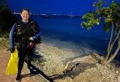 AlexandraOwens_AlexandraOwens.jpg.webp