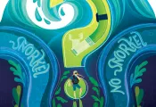 Annie s-Column-April-RGB.jpg.webp