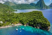 Anse C_Widescreen Header.png.webp