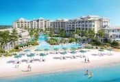 BTC-Treasure-Beach-Village-Rendering-Resort-Drone-Exterior.jpg.webp