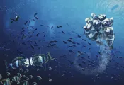 BUMPHEAD_SPAWNING_.jpg.webp