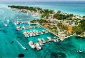Bimini Big Game Club Resort and Marina.jpg.webp