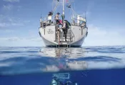 Blackbeards-Sea-Explorer-Diver--Brandi-Mueller.jpg.webp