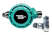 Bonassi AB Revox Regulator.jpg.webp