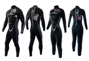 Bonassi Vespucci  mm Wetsuit.jpg.webp