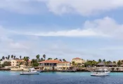 Buddy_dive_bonaire_resort.jpg.webp