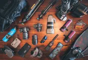 Camera-Gear.jpg.webp