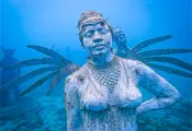 Coral-Carnival--Photo-by-Erik-Trinidad.jpg.webp