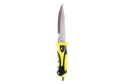 Cressi Argus dive knife.jpg.webp