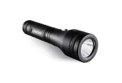Cressi Astra Dive Light_V.jpg.webp