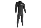 Cressi Fast  mm wetsuit.jpg.webp