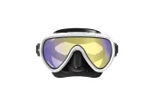 Cressi Honey Dive Mask_V.jpg.webp