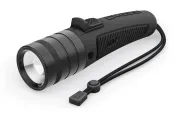 Cressi Hunt  dive light.jpg.webp
