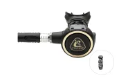 Cressi MC-SC Zen regulator.jpg.webp