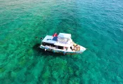 DJI_   .JPG.webp