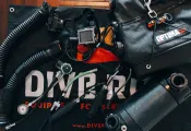DSC.jpg.webp