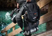 Dive Rite Optima CM.jpeg.webp