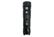 Dive Rite_Dive Light_CX-Plus_LT.jpg.webp