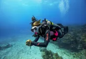 Enriched-Air-Diver-.jpg.webp