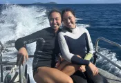 Espinosa_Fiji.jpg.webp