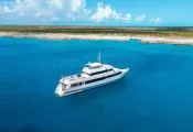 Explorer Ventures Turks Caicos Explorer.jpg.webp