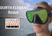 Fourth Element Scout Best Single Lens Mask   .jpg.webp