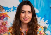Francesca Page.jpg.webp