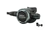 Genesis Argo regulator.jpg.webp