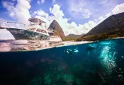 Header _Sandals Resorts.jpg.webp