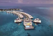 High_resolution_dpi-Jumeirah-Maldives---Aerial-Evening-.jpg.webp