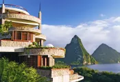 JadeMountain-EM.jpg.webp
