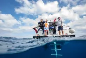 KPaterakis_KidScubaDiving_FloridaKeys-.jpg.webp