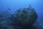 Kas CC A_Bat C Bk_Gemi_Dal C Bs CC A_Diving-  .jpg.webp