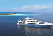 Maldives Aggressor II.jpeg.webp